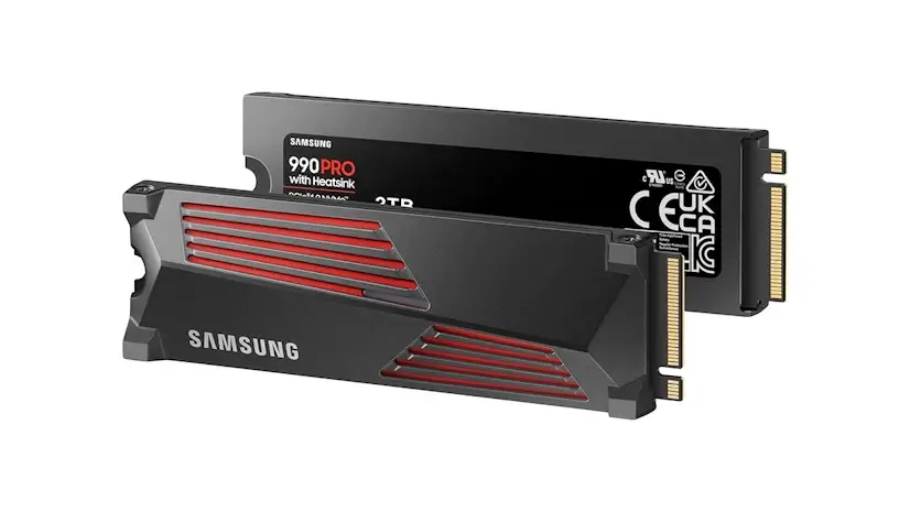 Montaje Disco Duro SSD NVMe PCIe Arturo Soria Montaje Disco Duro SSD NVMe PCIe