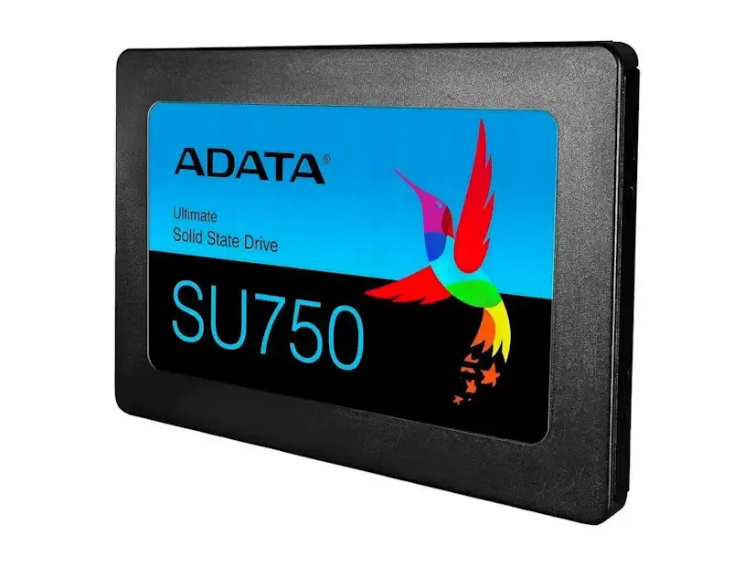Montaje Disco Duro SSD SATA Arturo Soria Montaje Disco Duro SSD SATA